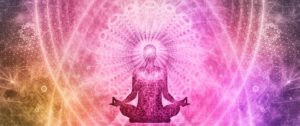 meditation-bouddha-assis-tailleur-image-accueil-energie-